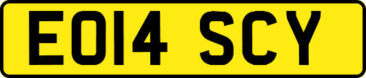 EO14SCY