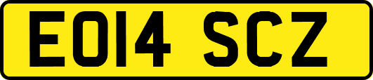 EO14SCZ