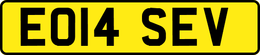 EO14SEV