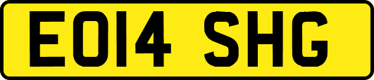 EO14SHG