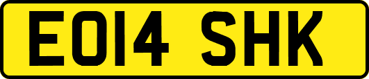 EO14SHK