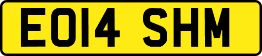 EO14SHM