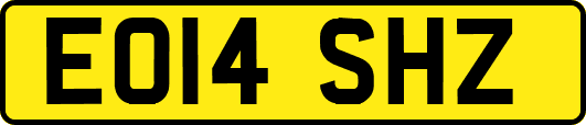 EO14SHZ