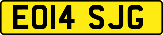 EO14SJG