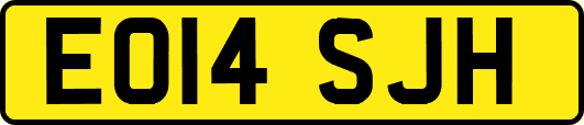 EO14SJH