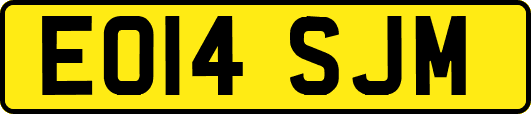 EO14SJM