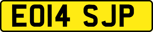EO14SJP