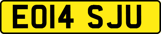 EO14SJU