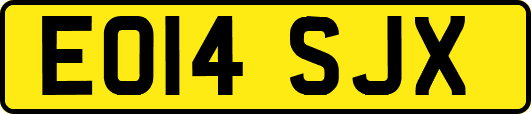 EO14SJX