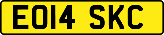 EO14SKC