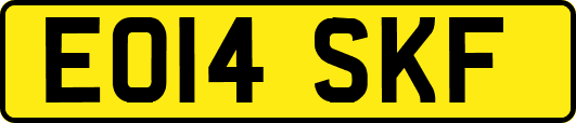 EO14SKF
