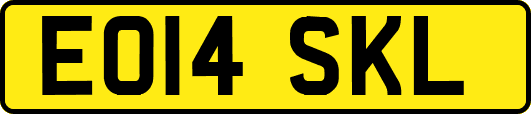 EO14SKL