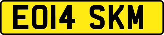 EO14SKM