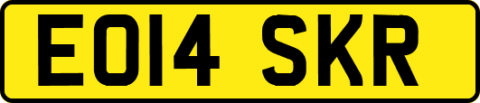 EO14SKR
