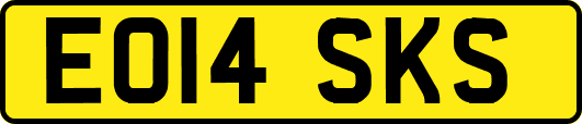 EO14SKS
