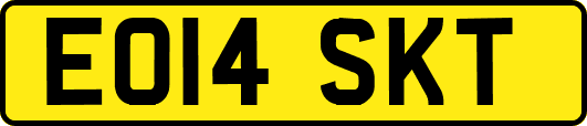 EO14SKT