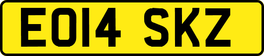 EO14SKZ
