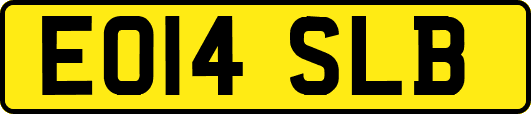 EO14SLB