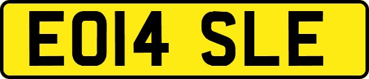 EO14SLE