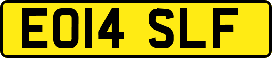 EO14SLF