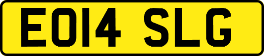 EO14SLG