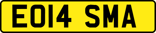 EO14SMA