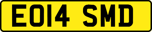 EO14SMD