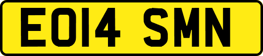 EO14SMN