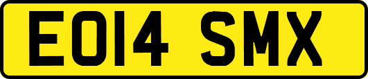 EO14SMX