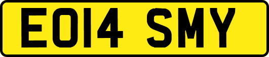 EO14SMY