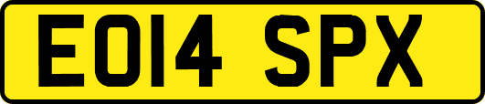 EO14SPX