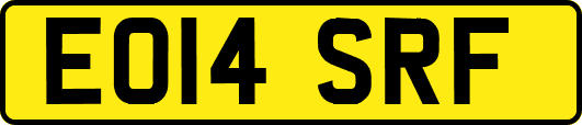 EO14SRF