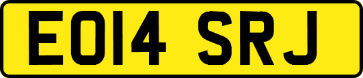 EO14SRJ