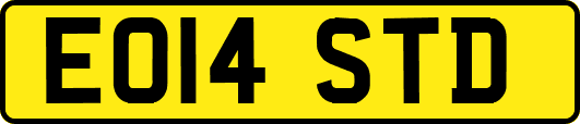 EO14STD