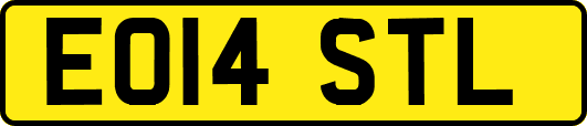 EO14STL