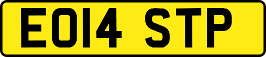 EO14STP