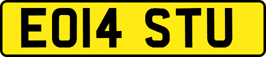 EO14STU