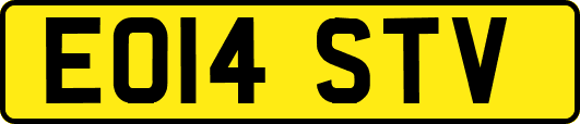 EO14STV