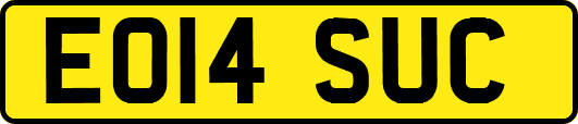 EO14SUC