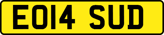 EO14SUD