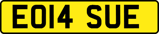 EO14SUE