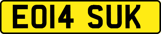 EO14SUK