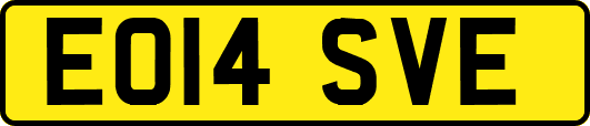 EO14SVE
