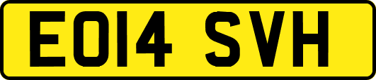 EO14SVH