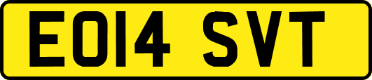 EO14SVT