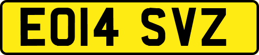 EO14SVZ