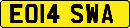 EO14SWA