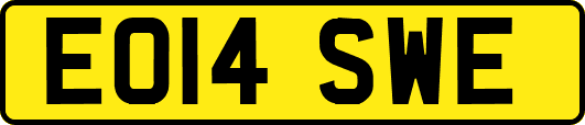 EO14SWE