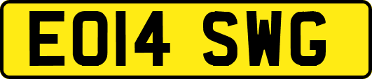 EO14SWG