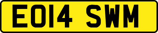EO14SWM